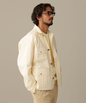 ac91e291-4a62-58ff-bfc6-f8453e9343d8_Image