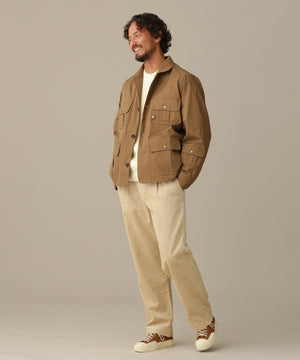 d6d65e8d-54d4-54e6-a396-7af7b9b41d48_Image