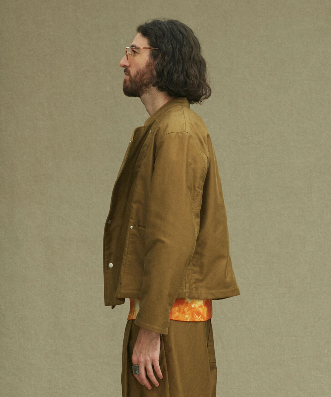 7c4f27ec-c85c-52fc-a67a-36c126a71014_Image