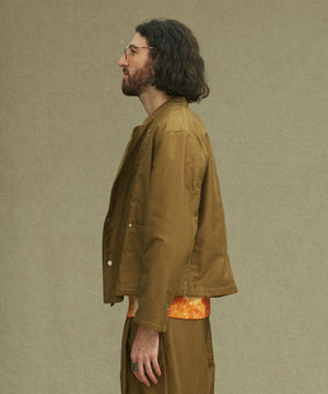 7c4f27ec-c85c-52fc-a67a-36c126a71014_Image