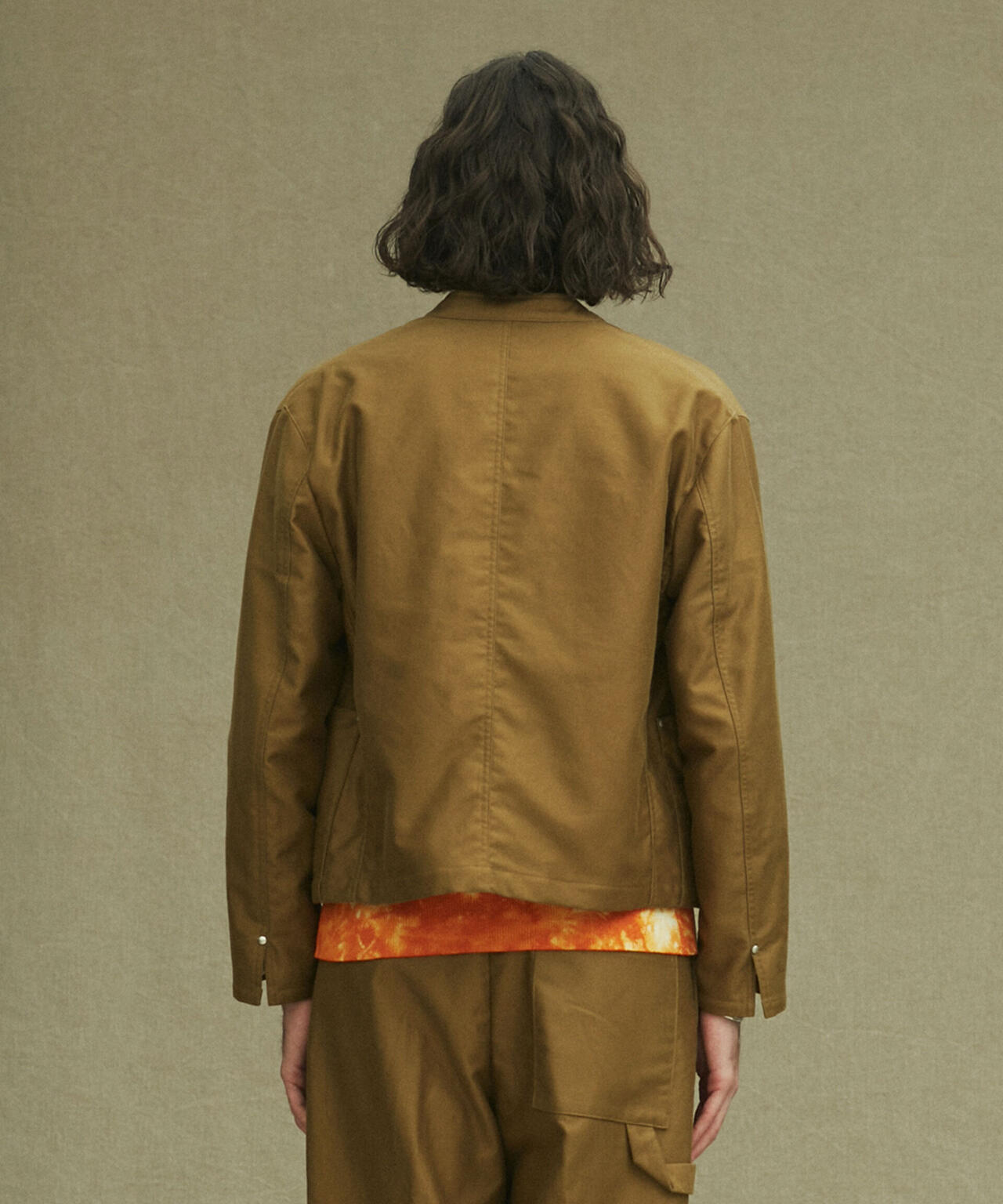 e3f841db-b7b8-5f25-9653-4b6d03ddeca9_Image