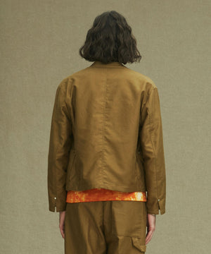 e3f841db-b7b8-5f25-9653-4b6d03ddeca9_Image