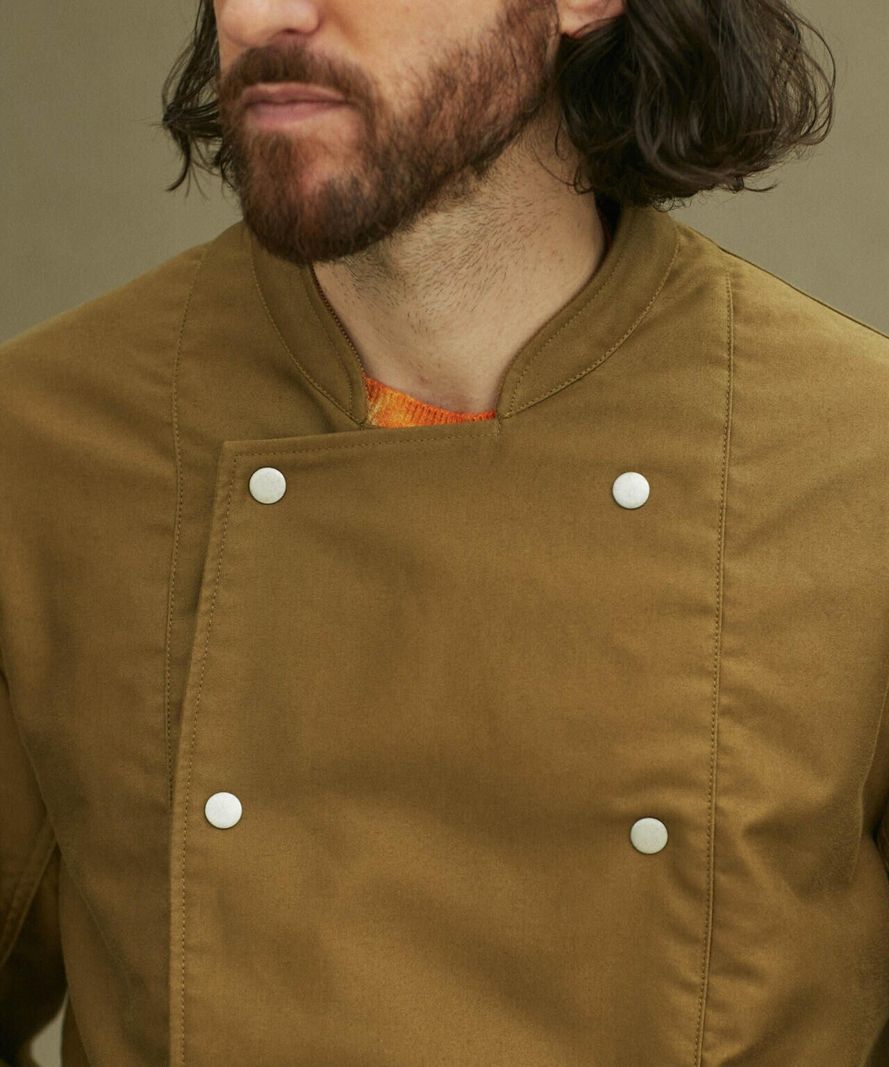 43fff8ae-8d59-5226-ba79-5060bcaa824d_Image