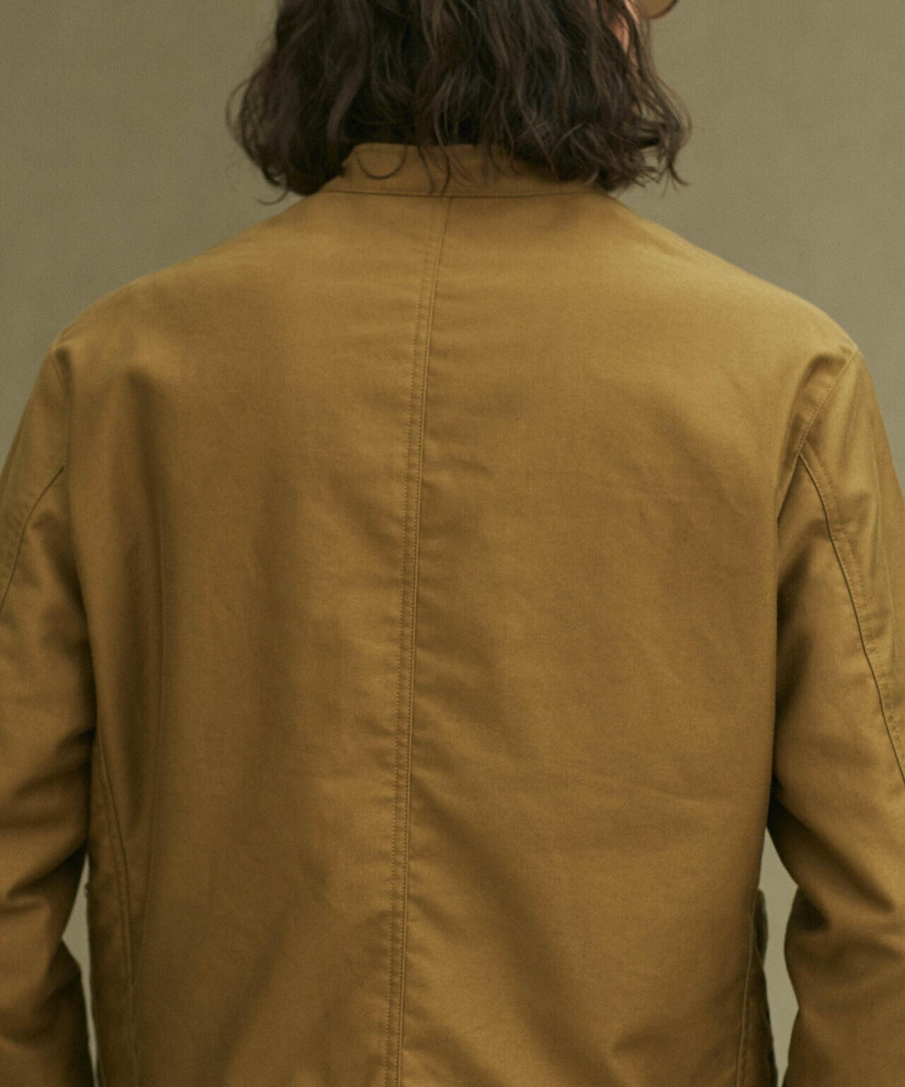 71c766f0-e5b7-5a24-a975-43683487e759_Image