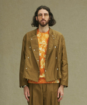 2576befe-128c-5741-bfae-c3825735dc17_Image