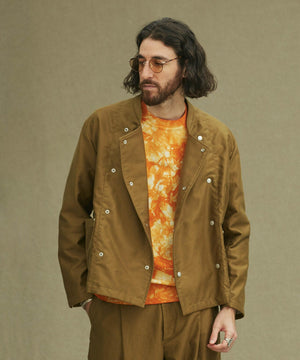 7235540f-9c85-5b21-a387-39feb9285105_Image