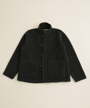 b400e51d-9466-55fe-9d3f-99a239ff6054_Image