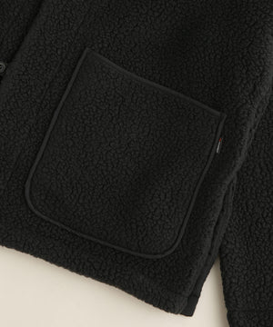 0bf2a05e-87ce-5174-b7b7-e8a6134097a2_Image