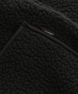 1d78ae1a-d619-56f3-876c-a483b7a17521_Image