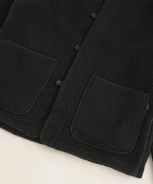 78d39c7e-1017-56f4-8fad-1c656266a997_Image