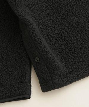 ae9c3209-79aa-559b-9398-d6d3c67b0755_Image