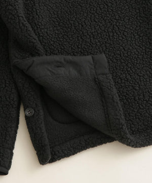 ba865d3d-2087-5dd4-9928-7dd28b19cc5c_Image