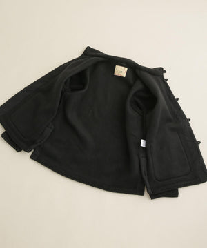 78b550b3-ebe9-5431-bdf5-b156b2333bee_Image