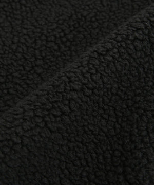 2c26af14-b4d1-5919-b942-3a9bbe087b3a_Image