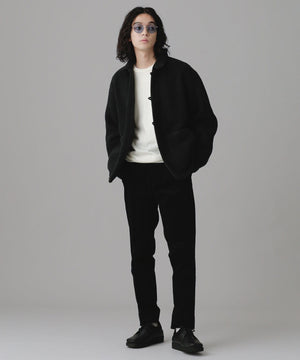 3b462aad-0c31-523a-9ed4-bd649d38c093_Image