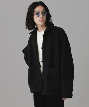 2d8b00ed-8405-58d6-bb5f-7861f7d4fccf_Image