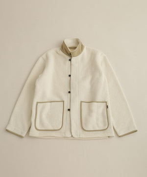 012f3dfa-728d-5458-8a05-ef0dc2e25d1e_Image