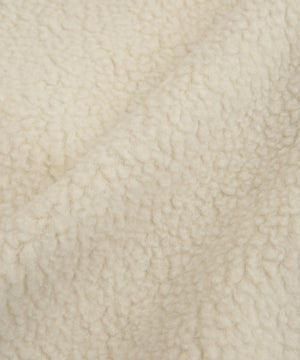 943a7c9d-dcd0-55f4-b60c-5bab4e77fc37_Image