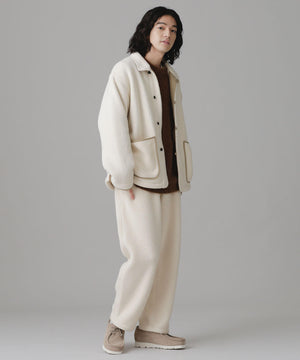 737f55a2-3a37-5da4-b456-78abc10b4842_Image