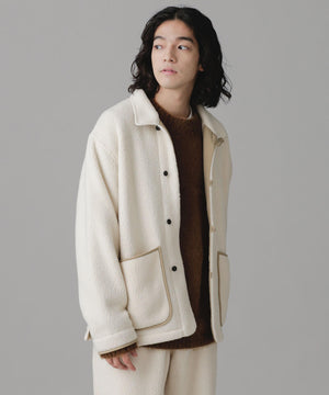 4dce3427-906c-57aa-b88f-3292f7443ece_Image