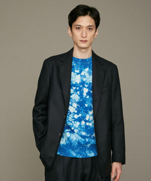 454e1248-602b-5d38-97d5-a0d4841ad321_Image