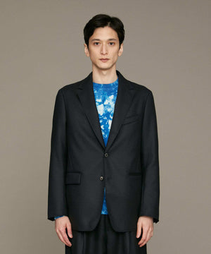 4ce487eb-0e98-5b45-a6e3-75b230eb2598_Image