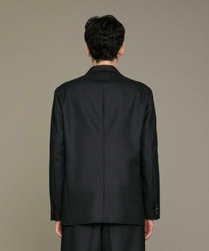 b130c4ef-c824-5f65-b1f0-3947d9c9148b_Image