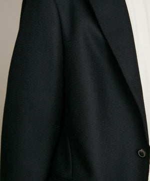 18c14325-ce26-548d-85ae-a932e5d99551_Image