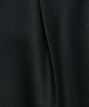 47731663-7061-573e-946d-39e18de4284a_Image