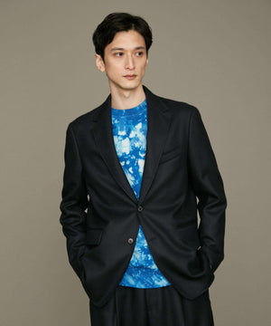 0121e0a5-0f17-5d3d-ac83-2afe8b7de181_Image