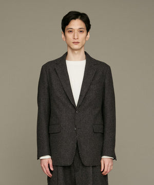 4511eacc-8750-5b14-a423-c5131497e2a4_Image