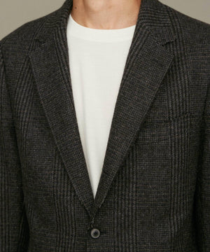 e74d51e1-43d1-53f6-a381-abef1ffa93c9_Image