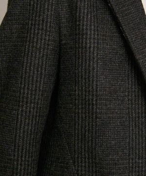 29ee5399-5c9f-58d4-989a-6262d42260b6_Image