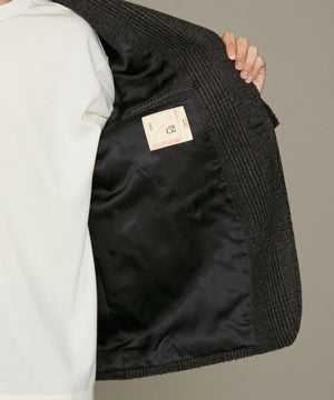 0e22749c-a94a-5889-8989-f98b8e516e65_Image