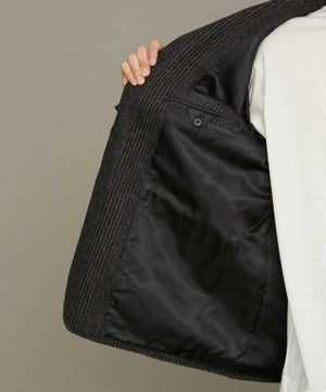 d13bd55a-6039-5ea9-933c-5ce7caa36bec_Image