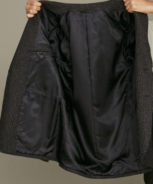 9ff3f25a-4288-5f90-b9e2-2425482f52ab_Image