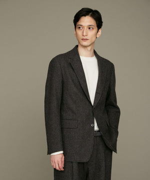 4f0b89a0-7cbf-5a72-8ca1-a6926ca617c4_Image