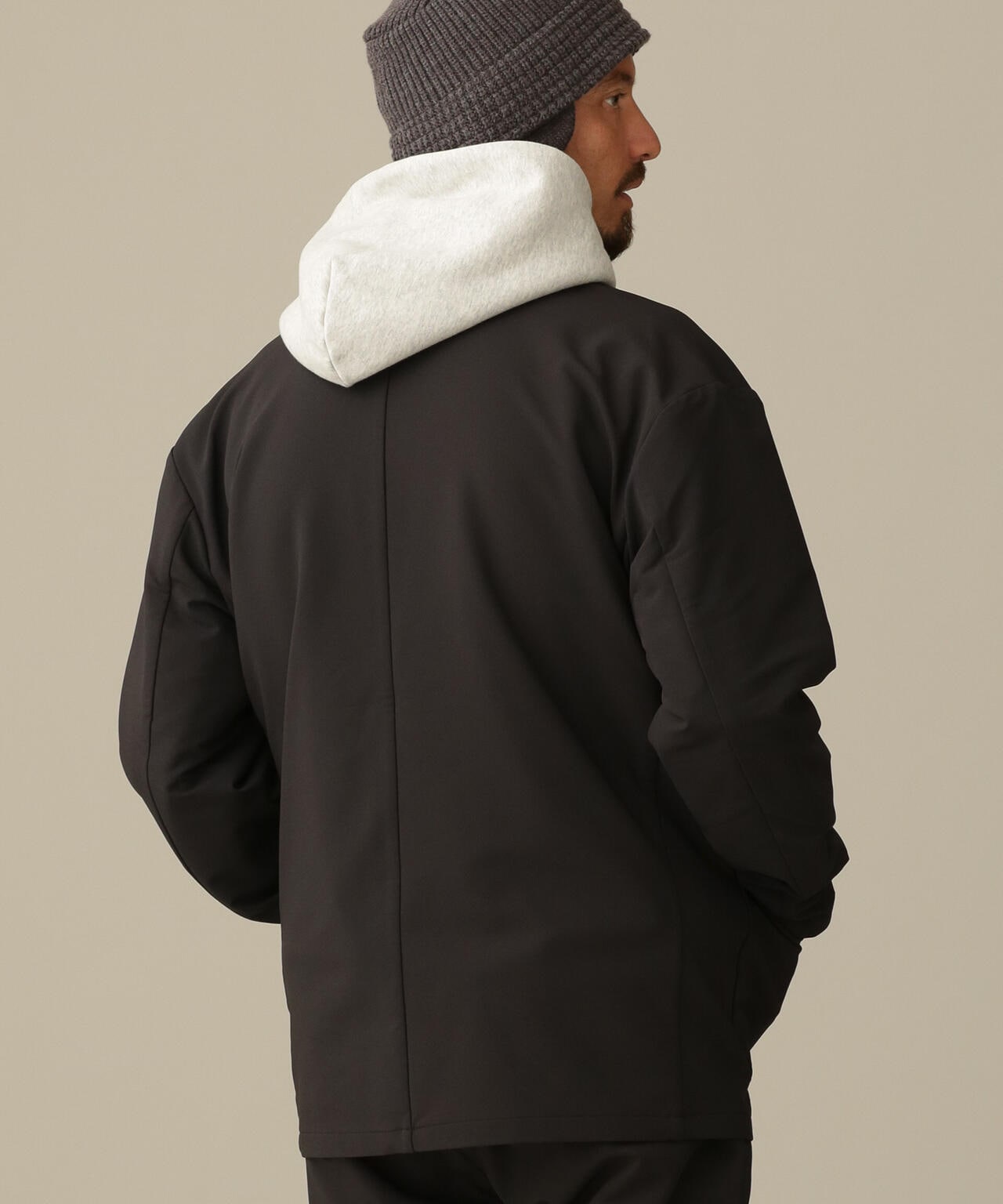 4a37bb45-47d1-5246-a2fd-e9377af41fdc_Image