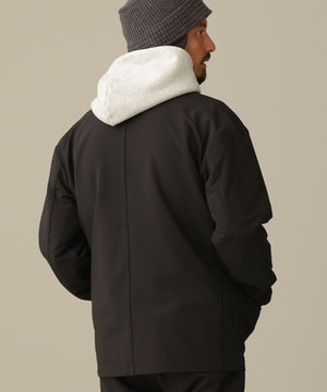 4a37bb45-47d1-5246-a2fd-e9377af41fdc_Image