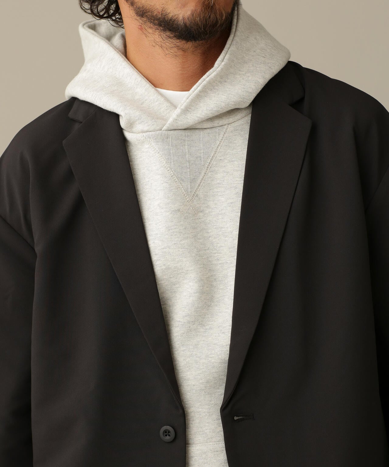 59c5355b-22ac-5f0e-a1bf-0960ffe7ce7c_Image