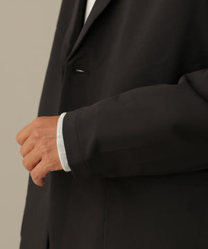 9f97fa9a-b7c5-5b02-a6b2-d584bc5224ce_Image