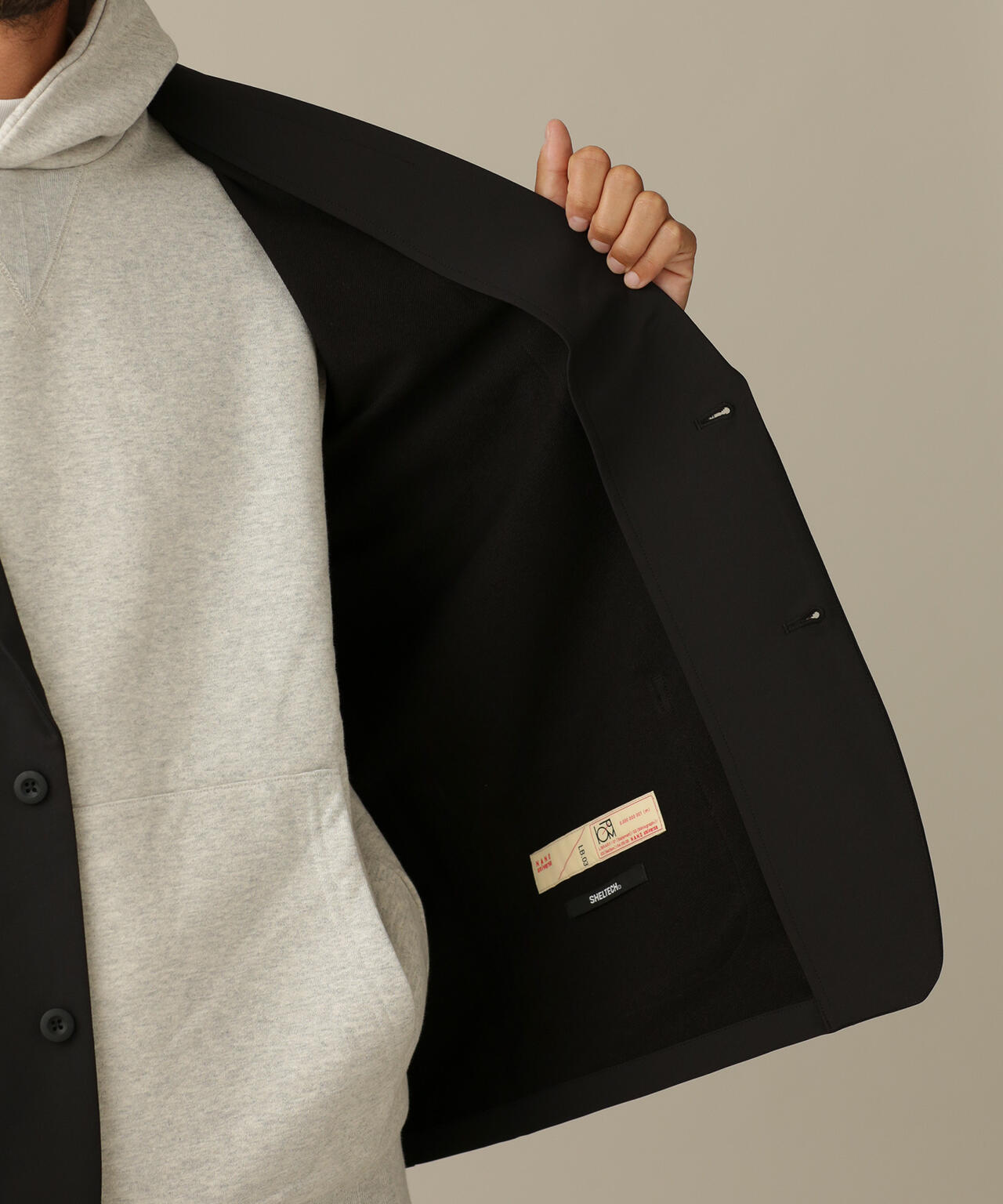 cc713833-b4a7-51fd-8f04-7f3f918dd23d_Image