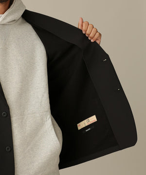 cc713833-b4a7-51fd-8f04-7f3f918dd23d_Image