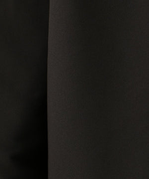 6e78d505-36df-57f6-8b5f-4f244495780e_Image