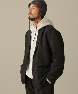 6aaaf82a-2acc-520f-becf-0b1deaf32a38_Image