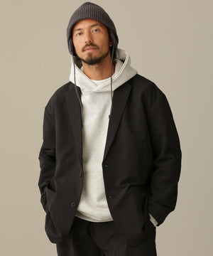 0c4adb4a-59b2-5477-9dc3-4dd8ddafd1ca_Image