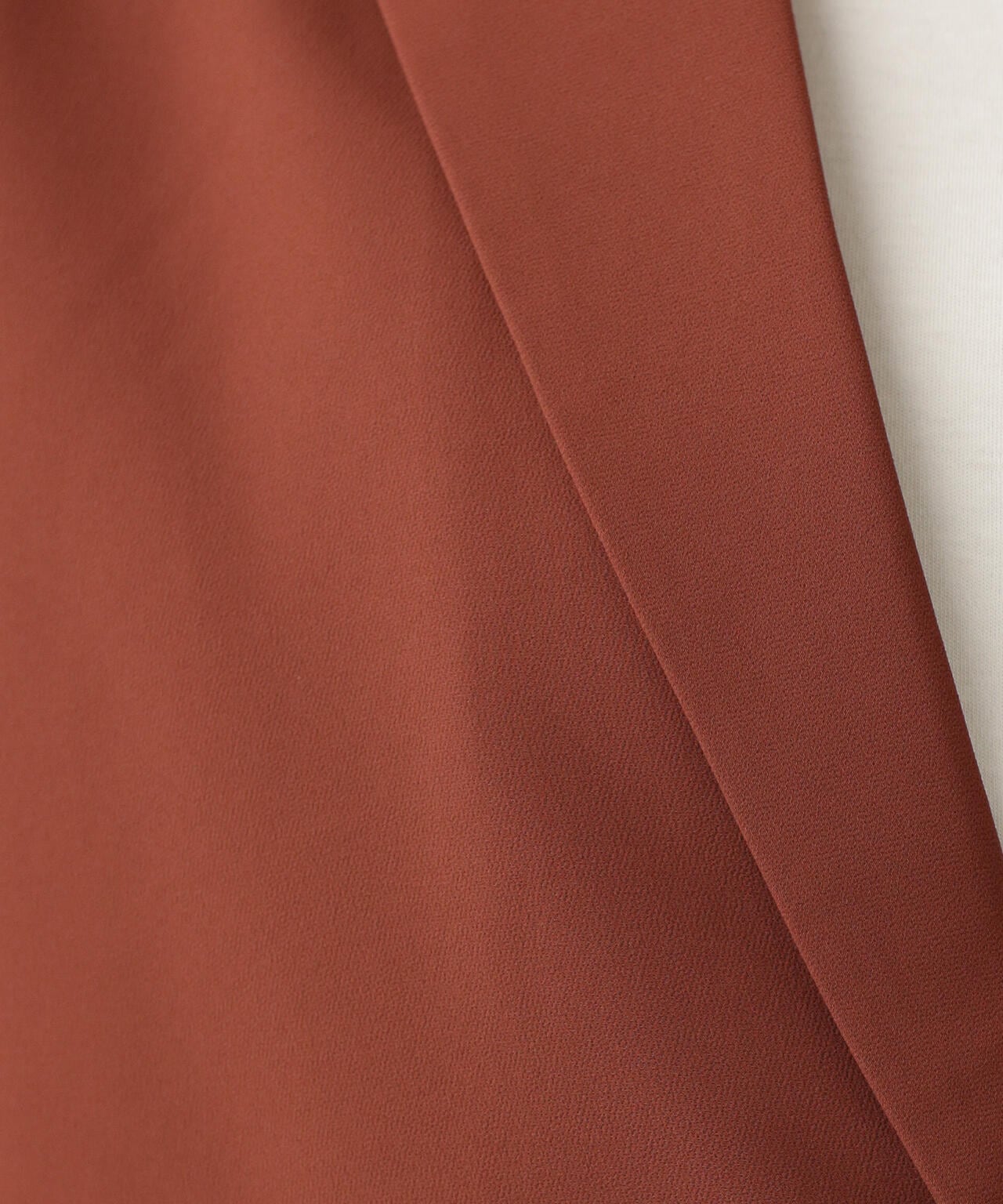 ef070497-de1d-5d93-9051-8d6bd959f497_Image