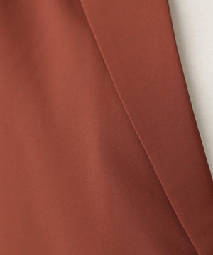 ef070497-de1d-5d93-9051-8d6bd959f497_Image