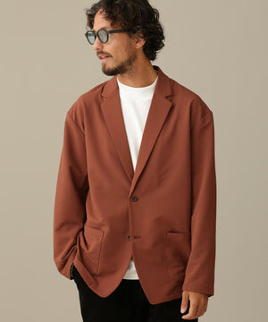 75687ae2-1e9c-555e-92ea-8776984236a5_Image