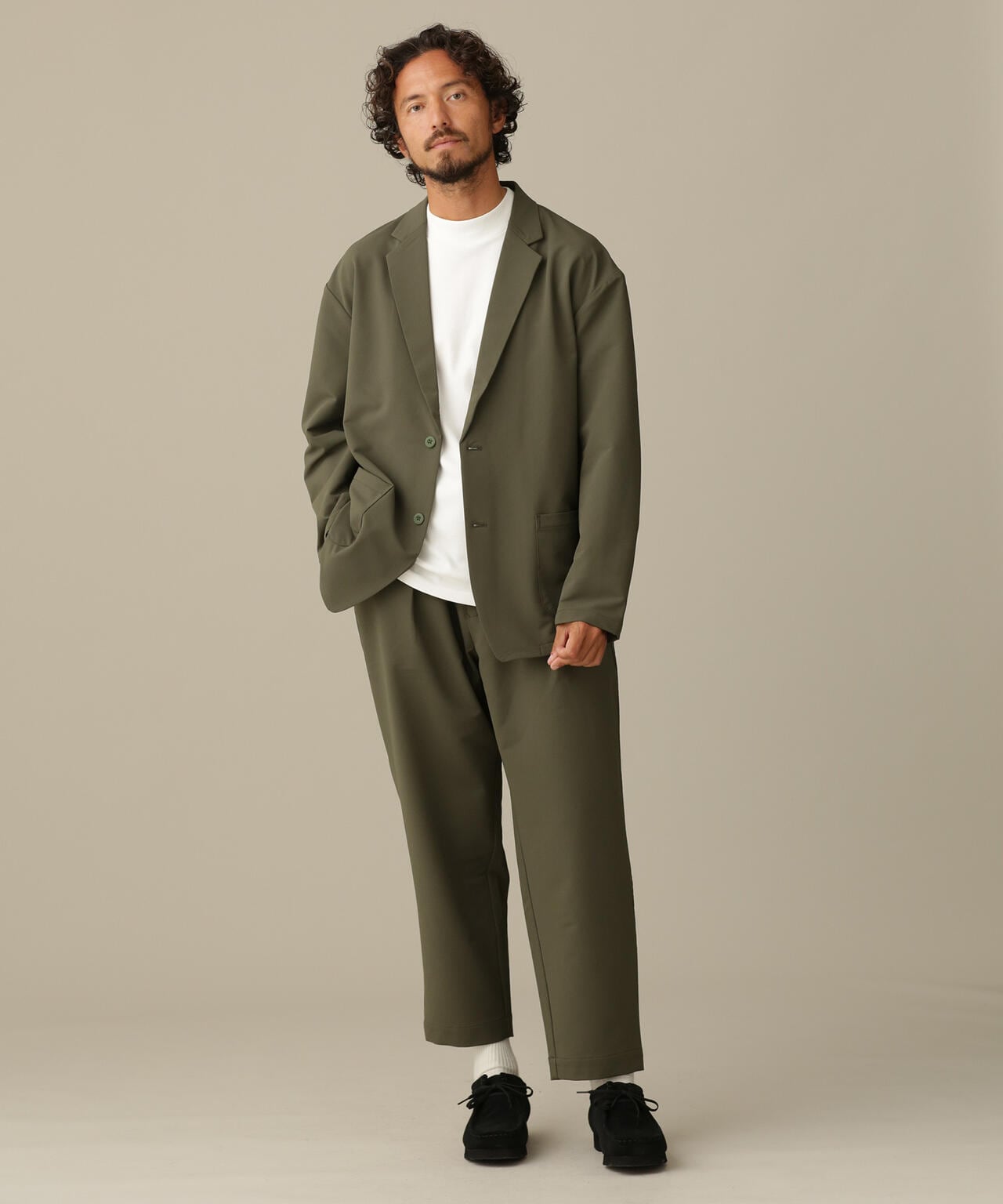 636815bd-2f0d-5359-9c23-6802d7aee76f_Image